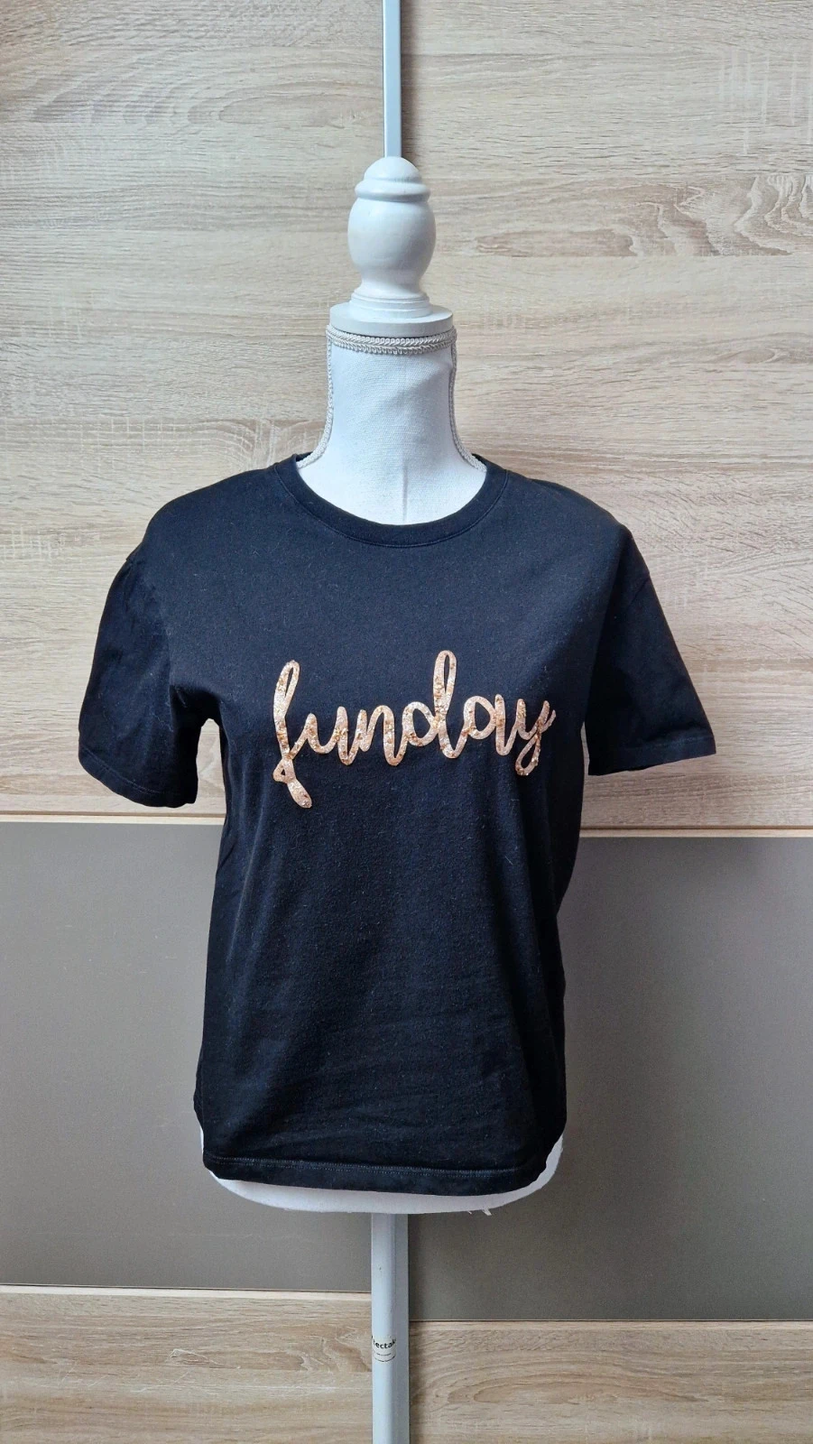 Tee-shirt Kiabi Taille S